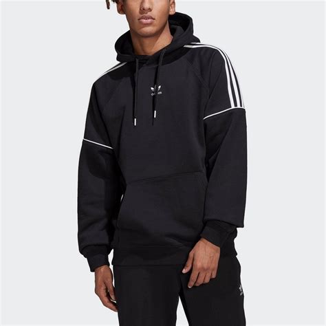 hoodie adidas größe 170|adidas Hoodies & Sweatshirts .